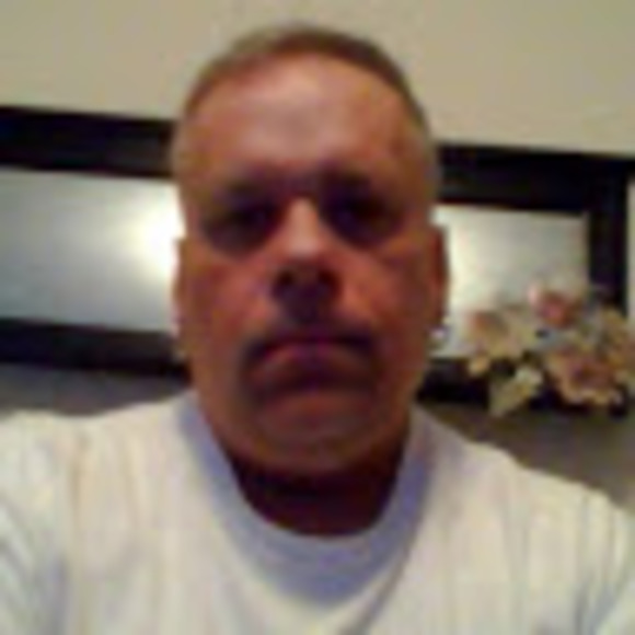 brenttaylor160